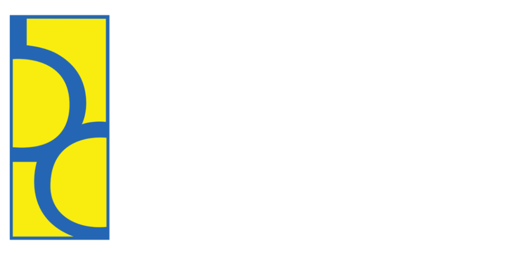 brilliant creations logo