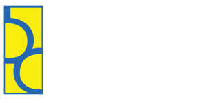 brilliant creations logo