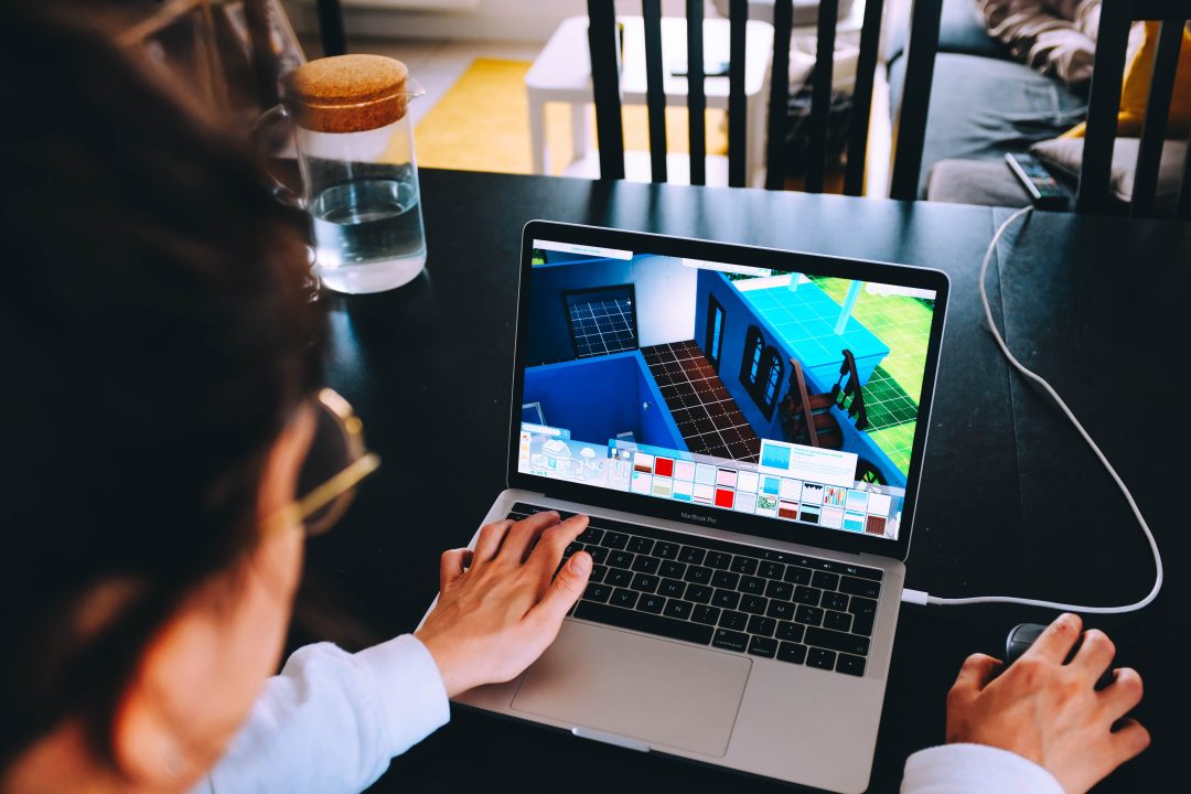 Diary of a Teacher in Quarantine