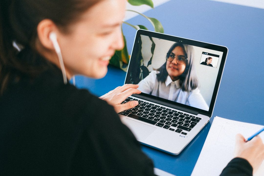 SUPPORTING LEARNING AFTER THE ECQ