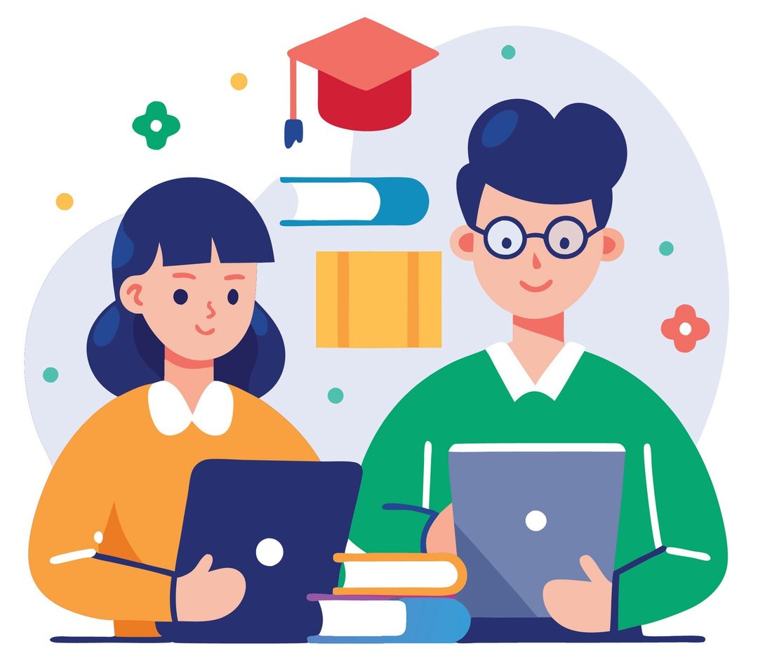 Refining Synchronous and Asynchronous Learning